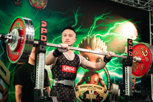 041. Bùi Nhật Tân
