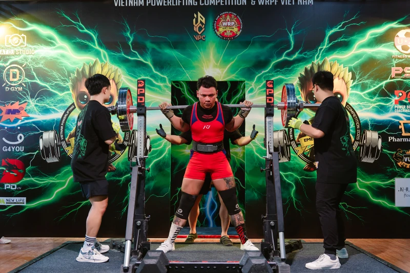 023. Đào Quốc Thắng 023. Đào Quốc Thắng