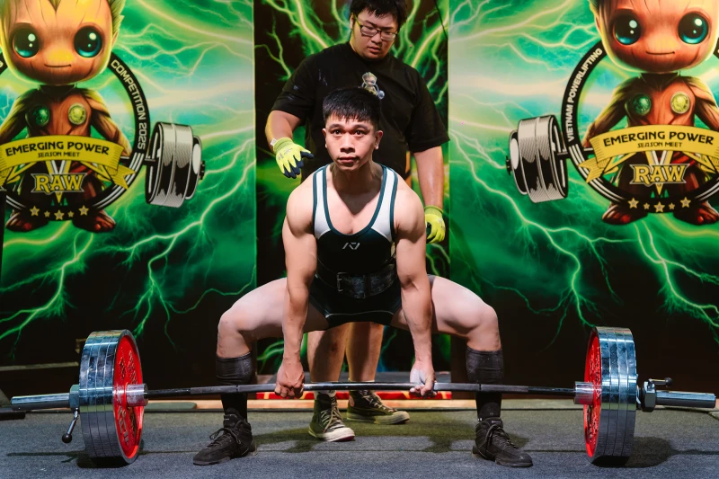 034. Đoàn Ngọc Bình 034. Đoàn Ngọc Bình