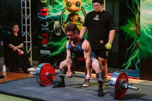 055. Phan Phúc Lộc