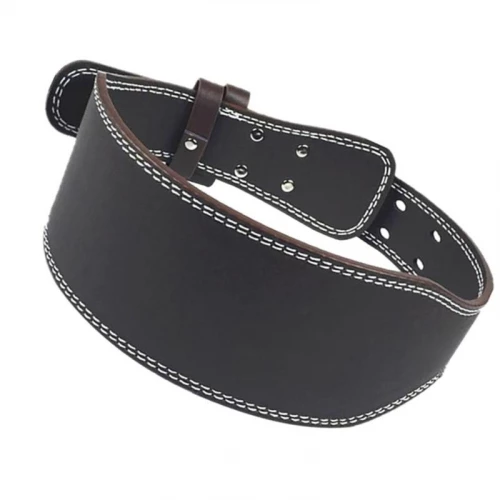 Đai lưng Powerlifting WRPF Leather Pro Đai lưng Powerlifting WRPF Leather Pro
